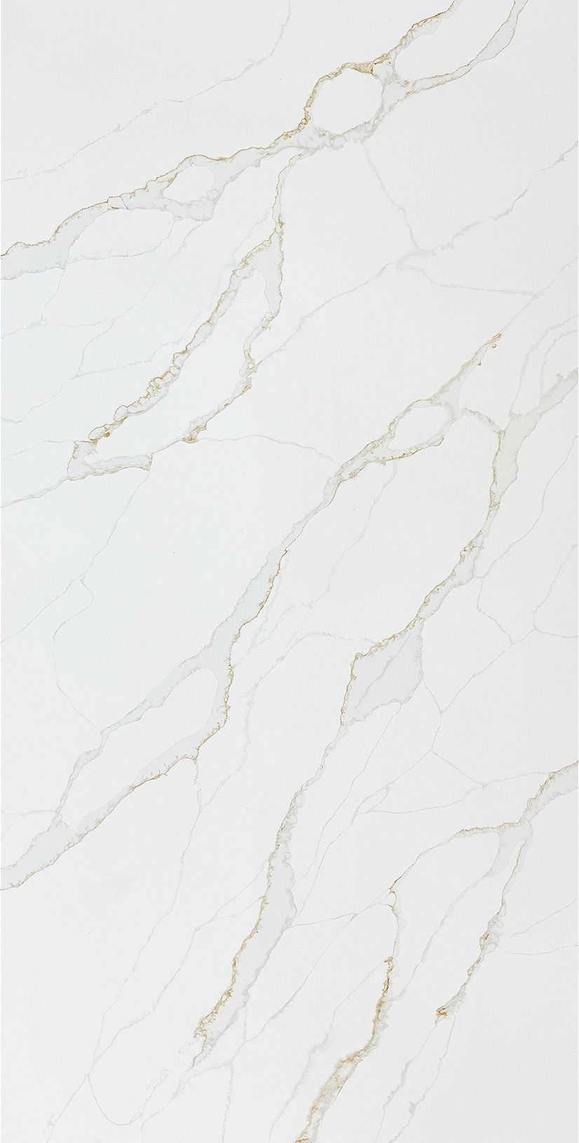 Natural Stones