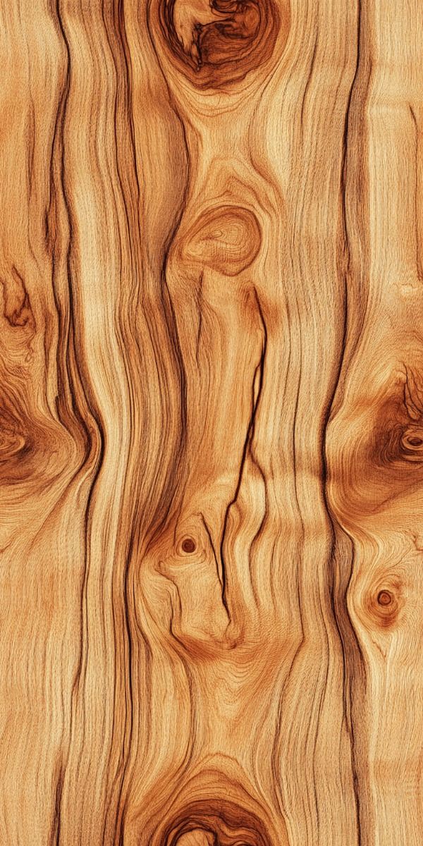 Wood